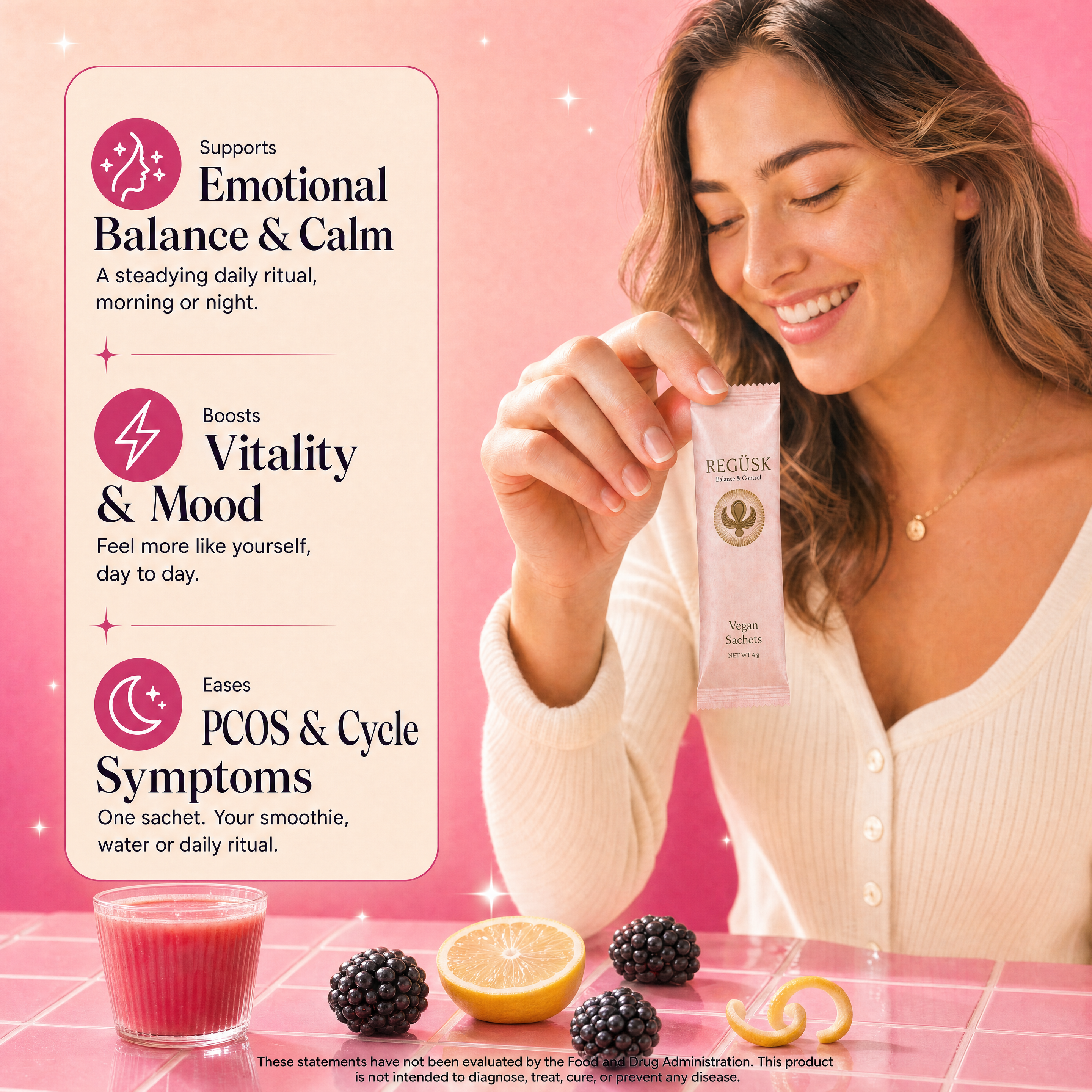 Primal Root-Inositol