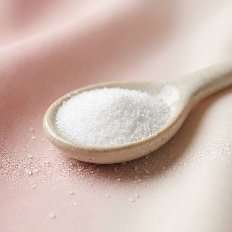 D-chiro-inositol powder