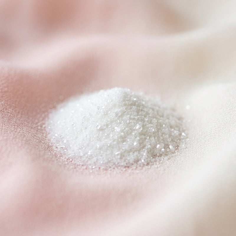Myo-inositol powder